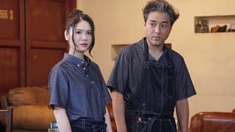 亲子兼职出道 人际关系会发生剧烈变化吗？