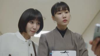 如果我是鲸鱼…