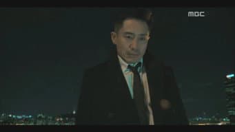 回归的受害者(上)
