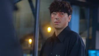 消除障碍