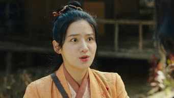 第 7 集