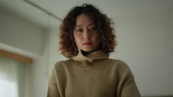 你等着，我来了