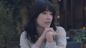魔王的洗礼