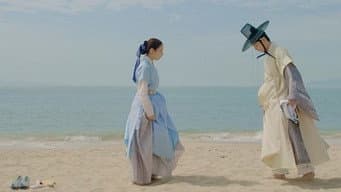 第 13 集