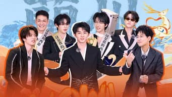 第7期下:一碗面暖意传承千年 演技较量今夜谁是赢家?