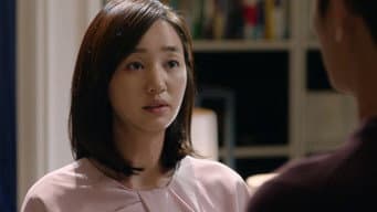 第 16 集