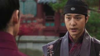 第 15 集