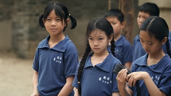 半吊子教乱嚷嚷