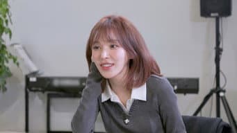 第 1 集