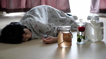 终于遇见了…… 命中注定之人