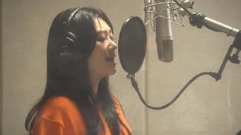 第 10 集