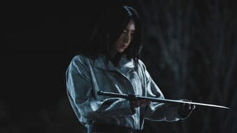 阿拉姆恩之剑