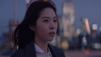 第 3 集