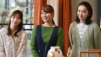 第 7 集