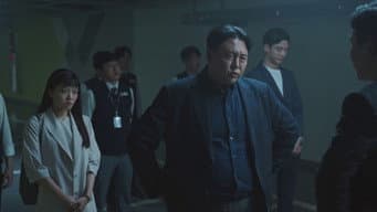 第 3 集
