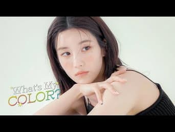 第 5 集