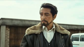 想进队先得抓住胃