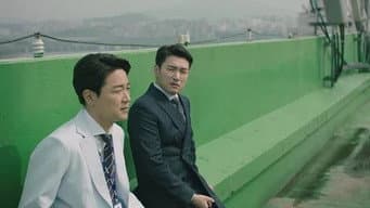 第 7 集