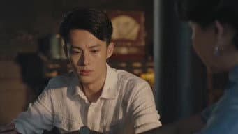 日军闯进清华园