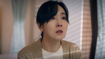第 6 集
