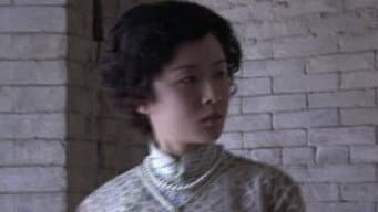 侯一天敌我难辨