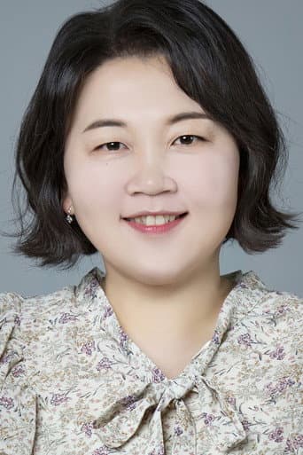李善熙
