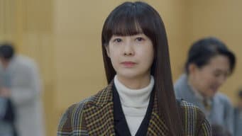 第 13 集