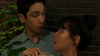 第 9 集