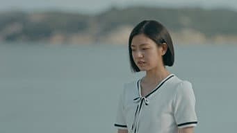 眷村太太团为周敏出气