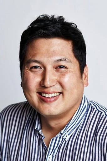 朴宰雄
