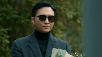 甄芯慈善晚会大放光彩