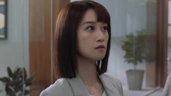 何赛膜拜戴曦称兄弟