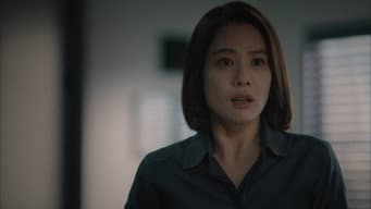 第 12 集