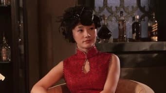 第 2 集