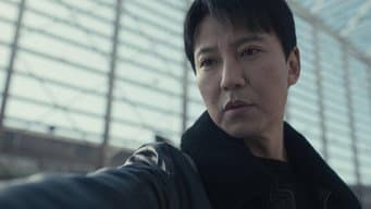 第 7 集