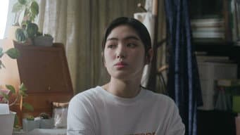 心中的阴影