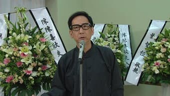 高音解开心结踏上舞台
