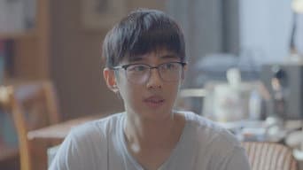 台前与幕后的错位