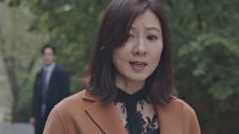 「离开」才能看得清晰