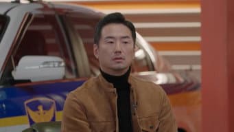 第 11 集