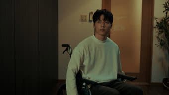 第 3 集