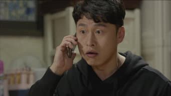 第 12 集