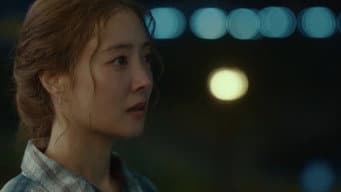 第 5 集