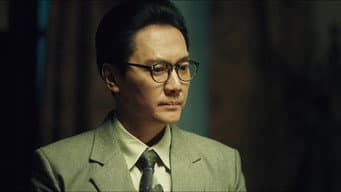 戏剧盛演文化崛起