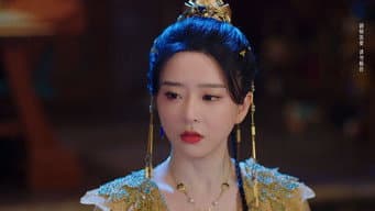 手帕辨香破疑云