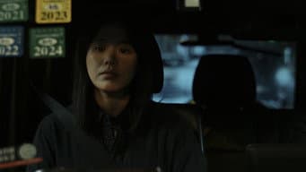盟友