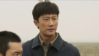 麦苗得宝车站相见