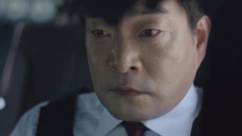 第4集