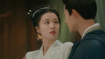 夫妻相見