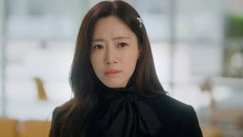 第 17 集